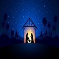 Nativity Service