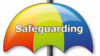 Safeguarding Training