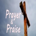 Evening Worship - Praise & Prayer
