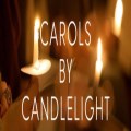 Carols by Candlelight