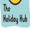 Summer Holiday Hub