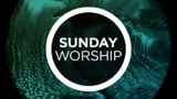 Morning Worship - With Steven Wells