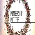 Membership Matters
