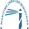 Mission Focus - Maritime Christian Ministries