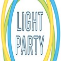 Light Party! - Everyone invited!