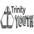 Youth group 