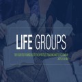 LIFE Groups - Various Venues .