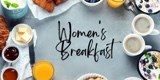Women's Fellowship Breakfast