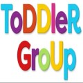 Toddlers Group