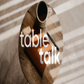 Table Talk Coffee Morning 