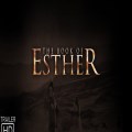 Evening Worship - 66 Books - One Big Story…